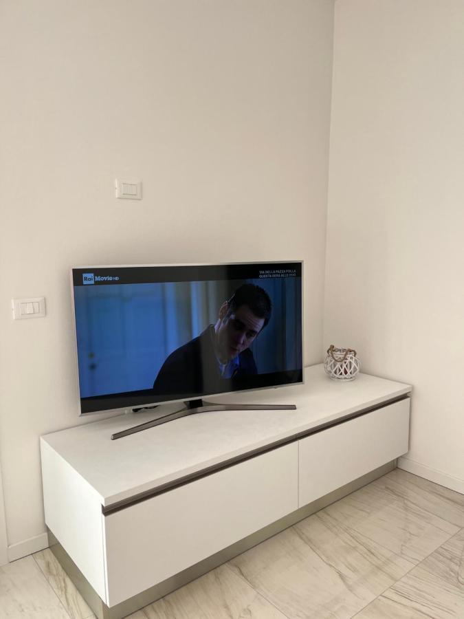 Agua Apartment With Beach Included Lido di Jesolo Dış mekan fotoğraf
